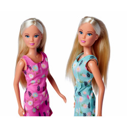 Steffi Love Bloomy, 2 sortiert