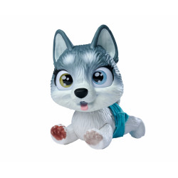 Pamper Petz Badewanne
