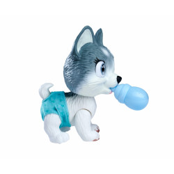 Pamper Petz Badewanne