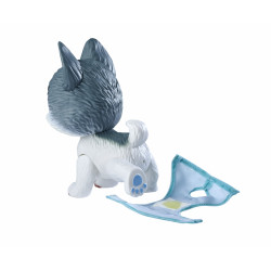 Pamper Petz Badewanne