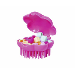 Steffi Love Hair Beads