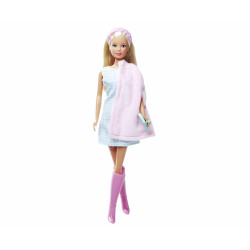 Cape Fashion