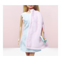 Cape Fashion