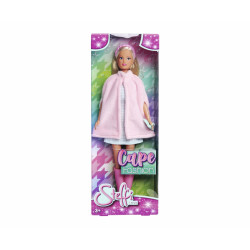 Cape Fashion
