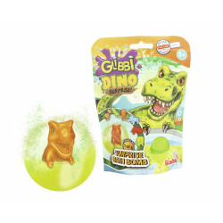 Glibbi Dino Surprise