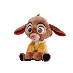 Disney Wish, Valentino, 27cm
