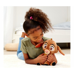Disney Wish, Valentino, 27cm