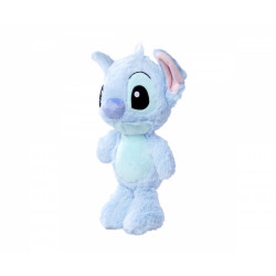 Flopsies Stitch 25cm