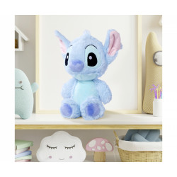 Flopsies Stitch 25cm
