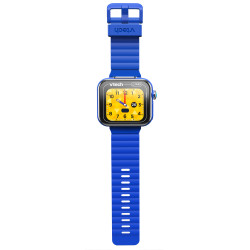 KidiZoom Smart Watch MAX blau