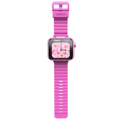 KidiZoom Smart Watch MAX pink