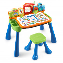 5-in-1 Magischer Schreibtisch