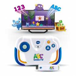 ABC Smile TV