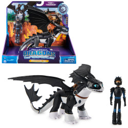 DRA 9 Realms   Adventure Sets