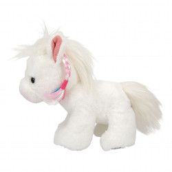 Miss Melody Plüschpferd 20 cm
