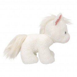 Miss Melody Plüschpferd 20 cm