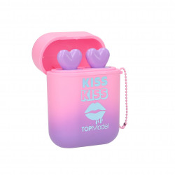 TOPModel Lipgloss Set