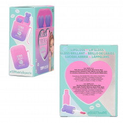 TOPModel Lipgloss Set