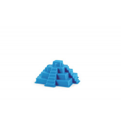 Hape Maya Pyramide