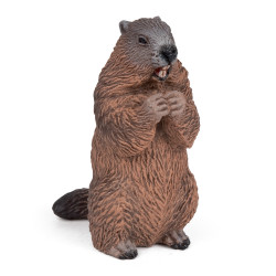 Papo 50128 Murmeltier