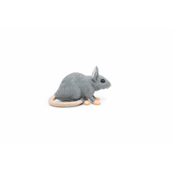 Papo 50205 Hausmaus