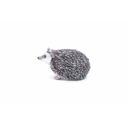 Papo 50245 Igel