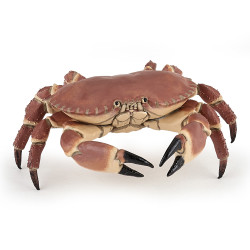 Papo 56047 Krabbe