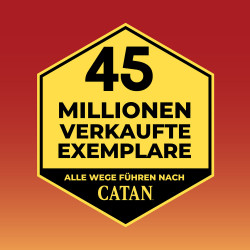 Catan Das Spiel