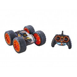 RC Stunt Car 1080 Wheely Monster, Revell Control Ferngesteuertes Auto