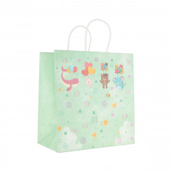 Geschenktasche Kinder