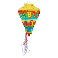Pinata Schultüte