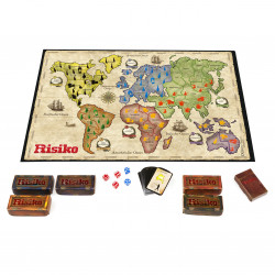 Risiko