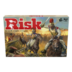 Risiko