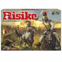 Risiko