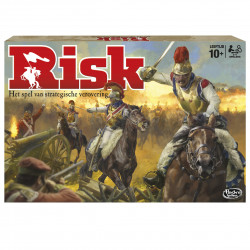 Risiko