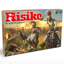 Risiko