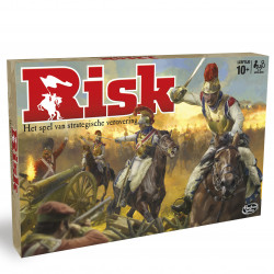 Risiko
