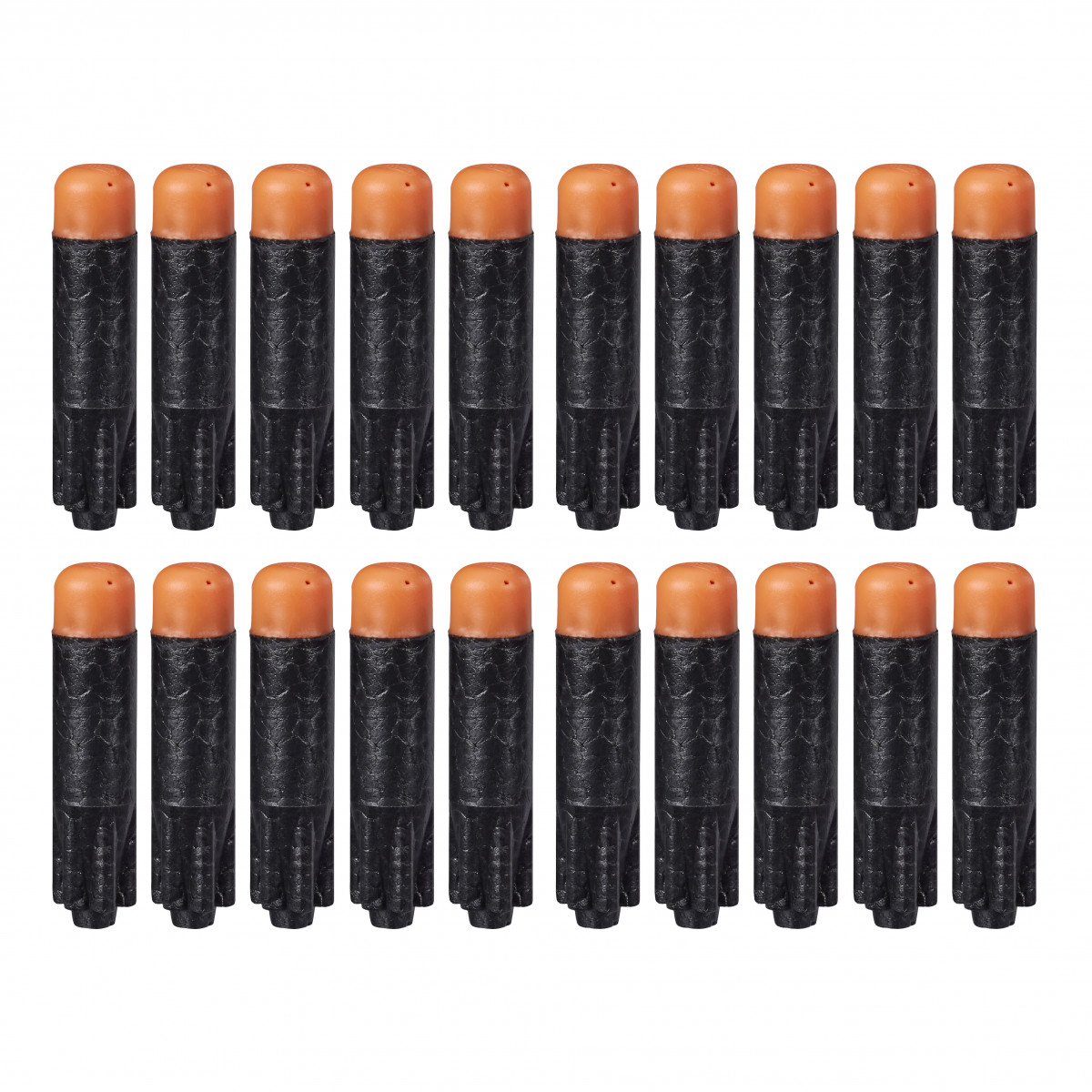 Nerf Ultra 20 Dart Nachfüllpack