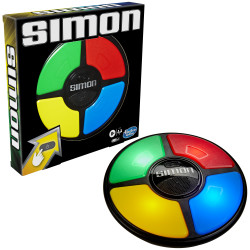 Simon