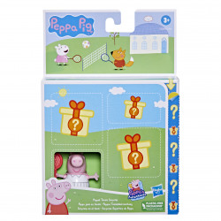 PEP Peppas SUPRISE PACK, sortiert