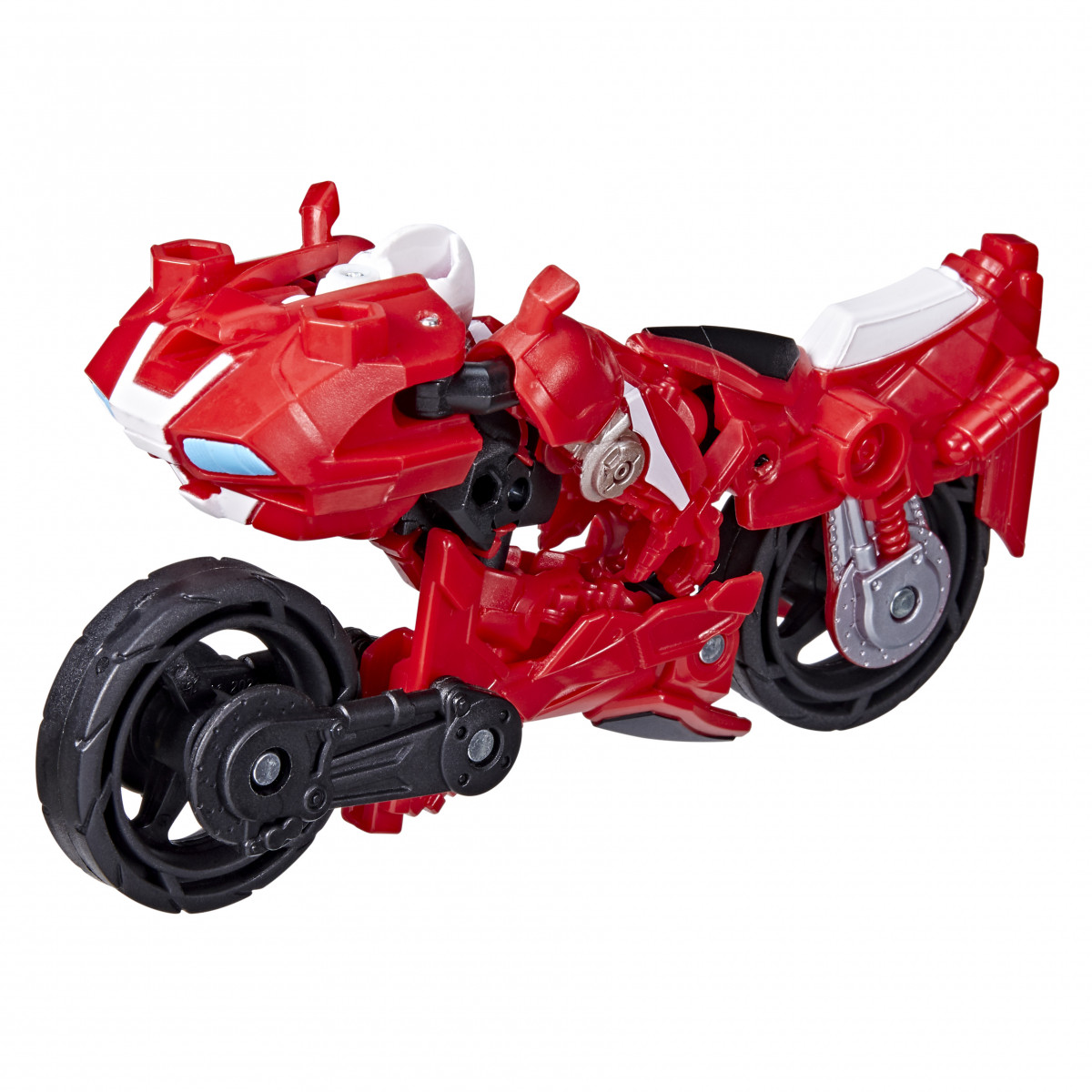 Transformers MV7 BA COMBINER 2PK ARCEE