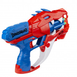 Nerf DinoSquad Raptor Slash Dart Blaster