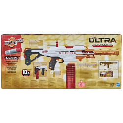 Nerf Ultra Strike