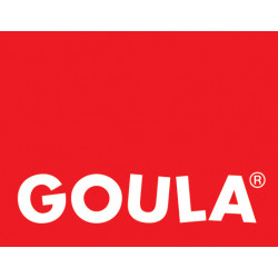 GOULA Catch it! Schmetterling