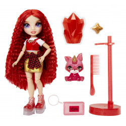 Ruby