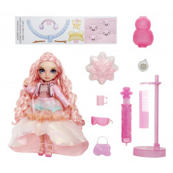Doll Pink