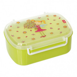 Sigikid  Brotzeitbox Florentine