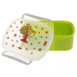 Sigikid  Brotzeitbox Florentine