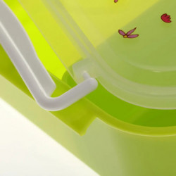 Sigikid  Brotzeitbox Florentine