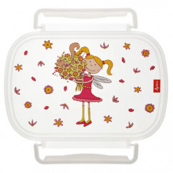Sigikid  Brotzeitbox Florentine